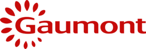 Gaumont Logo