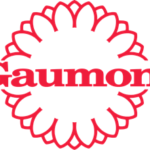 Gaumont logo and symbol