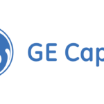 Ge Capital Ge Money Logo