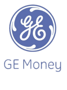 Ge Capital Ge Money Logo