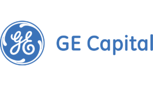 Ge Capital Ge Money Logo