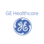 Ge Healthcare Logo