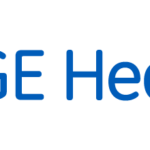 Ge Healthcare Logo