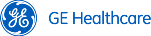 Ge Healthcare Logo