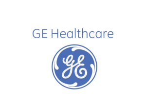 Ge Healthcare Logo