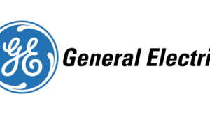 GE Healthcare Logo