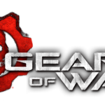 Gears Of War Logo