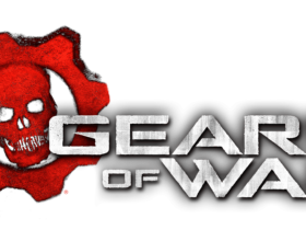 Gears Of War Logo