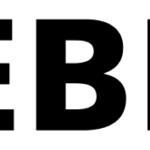 Geberit logo and symbol