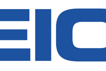 Geico Logo