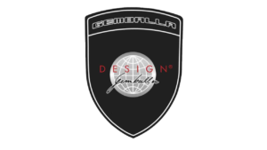 Gemballa Logo