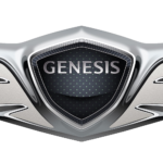 Genesis Logo