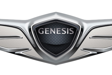 Genesis Logo