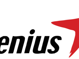 Genius Logo