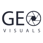 Geo Logo 2