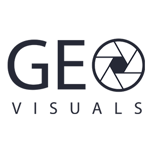Geo Logo 2