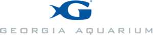 Georgia Aquarium Logo