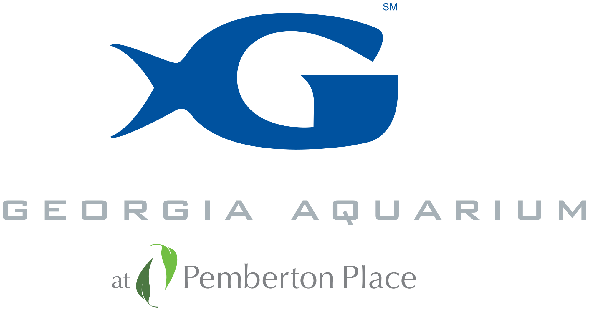 Inspiration Aquarium Logo Facts, Meaning, History & PNG