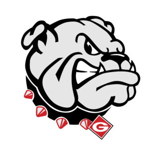 Georgia Bulldogs Logo