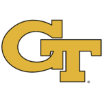 Georgia Tech Logo