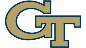 Georgia Tech Logo