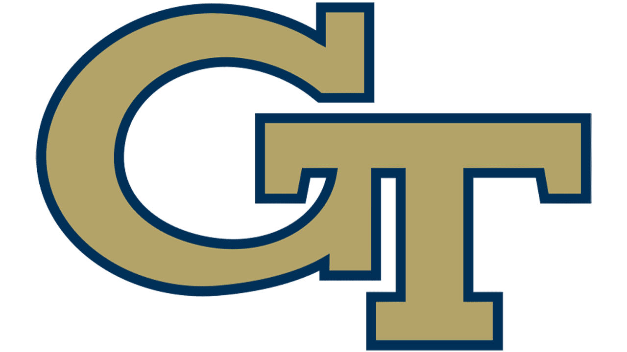 Georgia Tech Logo