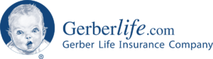 Gerber Life Insurance Logo