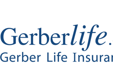 Gerber Life Insurance Logo