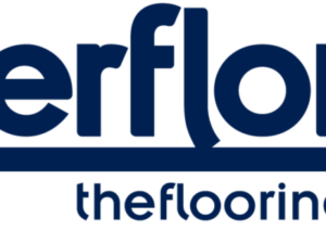 Gerflor Logo