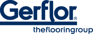 Gerflor Logo