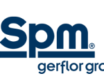 Gerflor logo and symbol