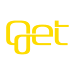 Gett logo and symbol