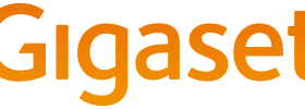 Gigaset Logo