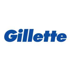 Gillet Logo