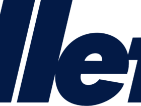 Gillet Logo