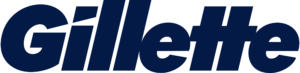 Gillet Logo