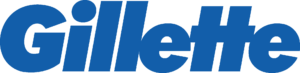 Gillette Logo