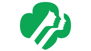 Girl Scout Logo