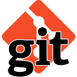 Git Logo