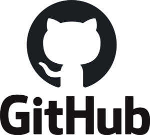 Github Logo