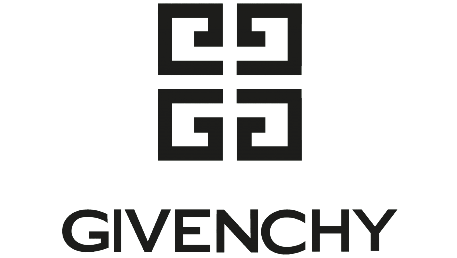 Givenchy Logo