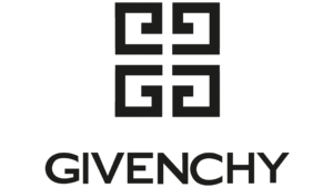 Givenchy Logo