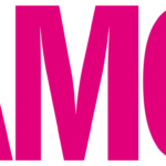 Glamour Logo