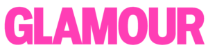 Glamour Logo