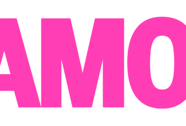 Glamour Logo