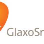 Glaxosmithkline Logo