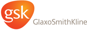 Glaxosmithkline Logo