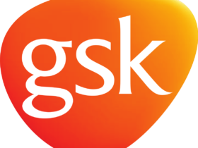 Glaxosmithkline Logo