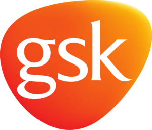 Glaxosmithkline Logo