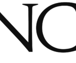 Glencore logo and symbol